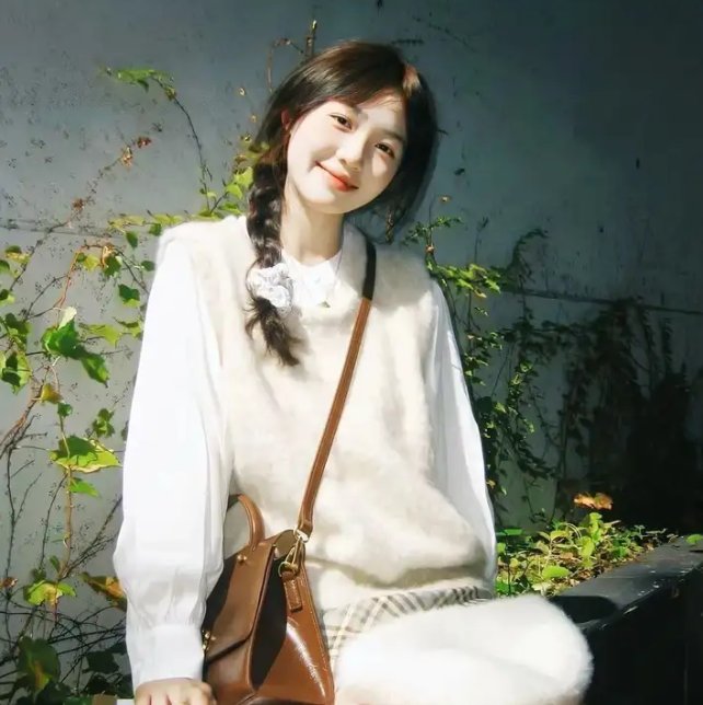 被老婆偷听心声后我走上人生巅峰