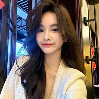 二月的胜者—绝对合格的教室—