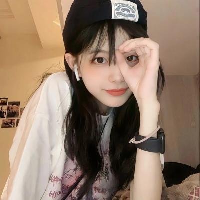 里基·莱普和偷车贼