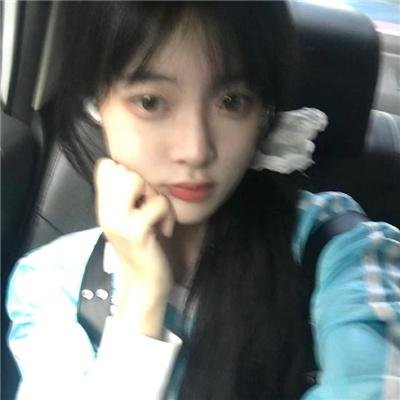 亲爱又该死的妈妈