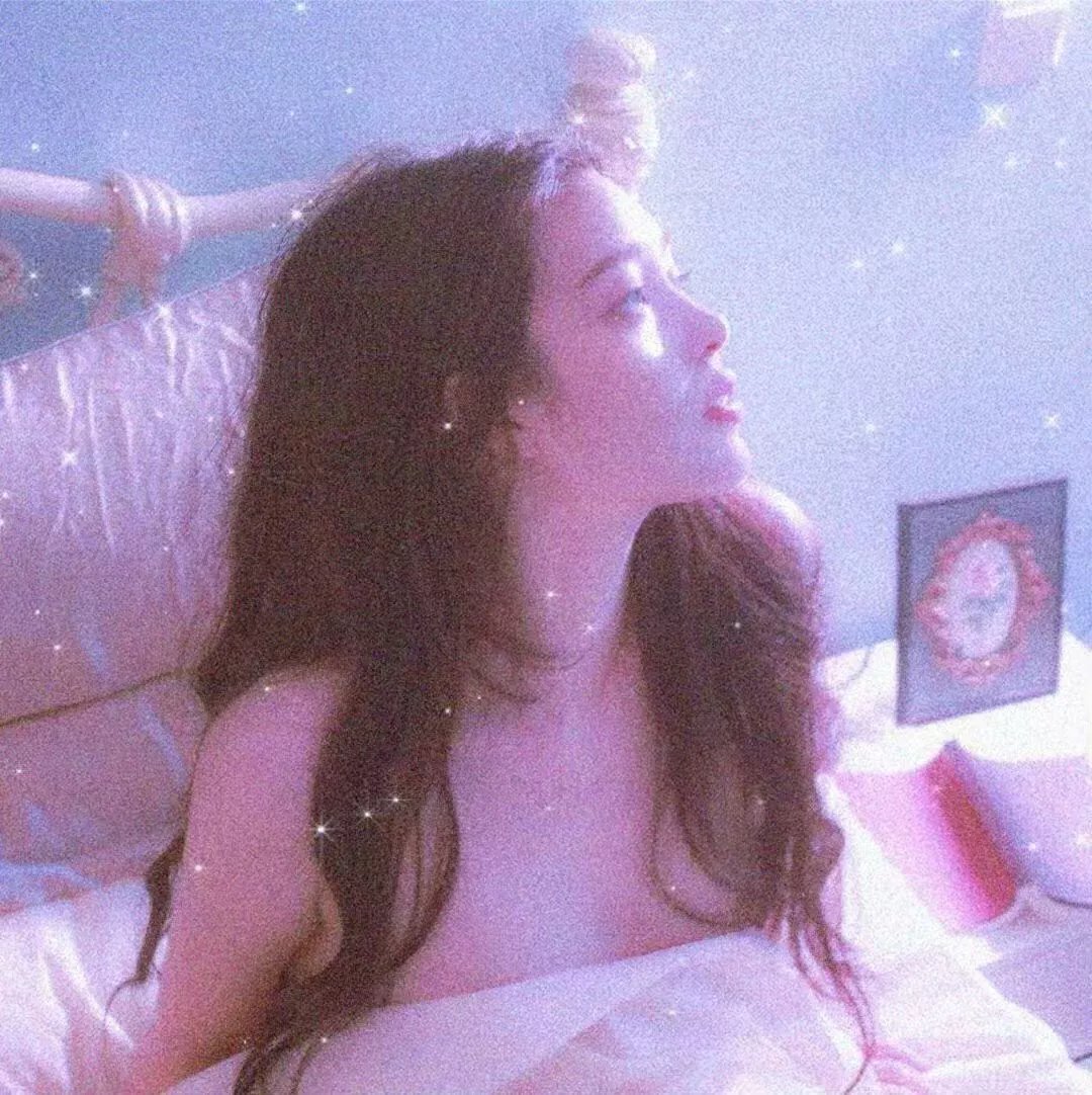 唯我独尊3：致命反击